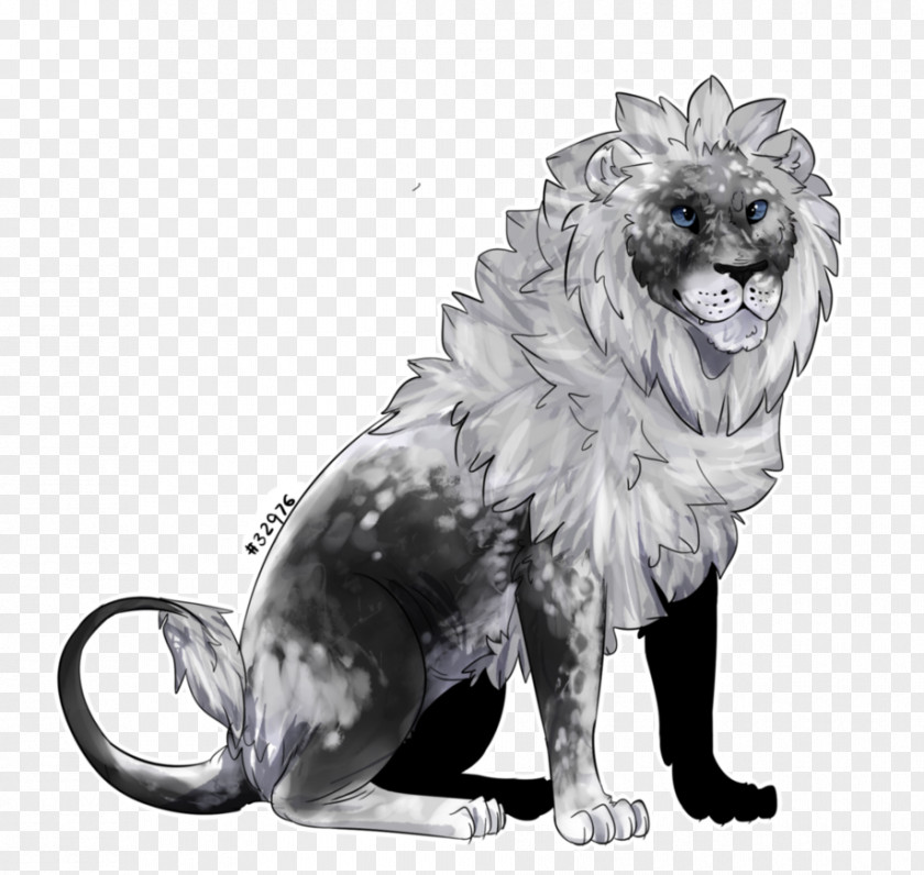 Cat Lion Cougar Roar Canidae PNG