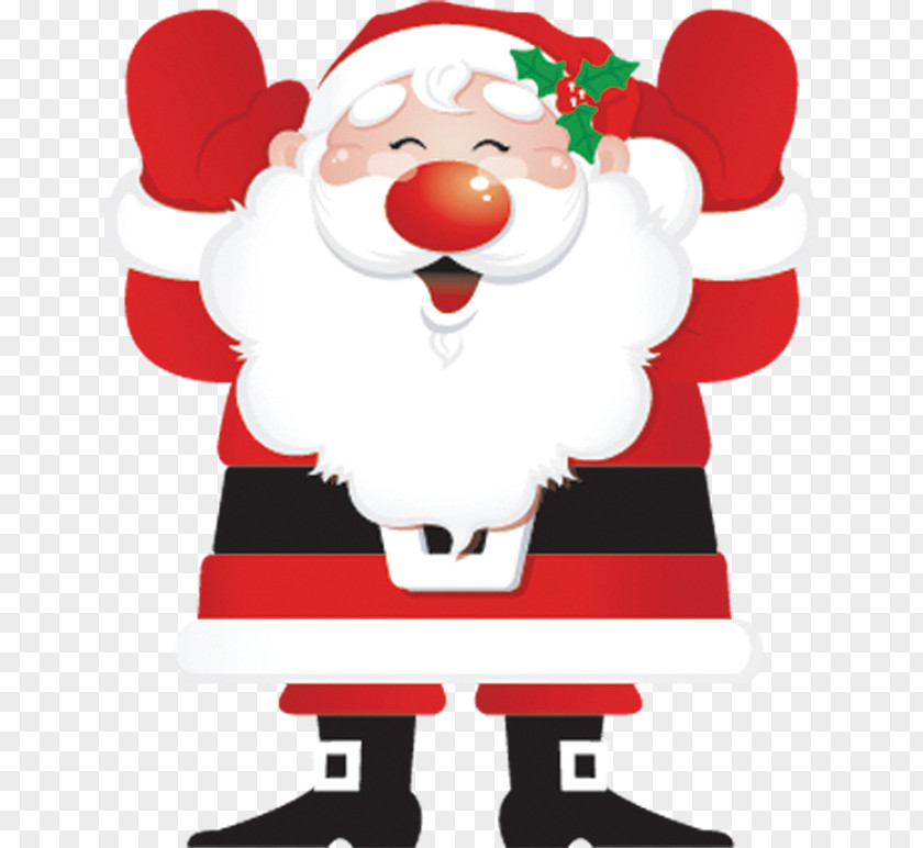 Christmas Album Samsung Galaxy Note 3 Santa Claus's Reindeer PNG