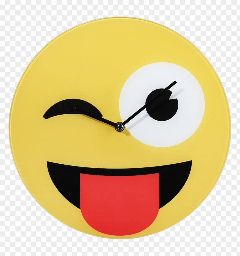 Congratulation Alarm Clocks Emoji Emoticon Floral Clock PNG