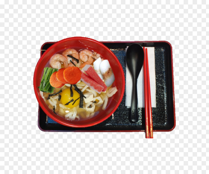 Crab Bento Carson Grill Western Cuisine Oyakodon Prawn Home Fries PNG