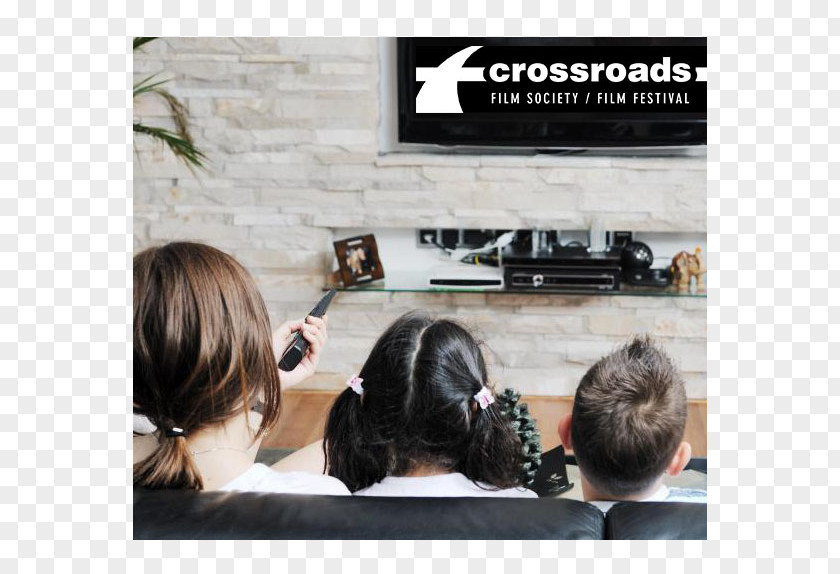 Crossroads Film Festival Television 2018 Psychology Marketing PNG
