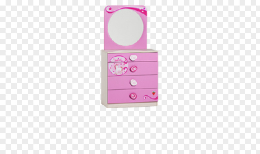 Design Pink M Rectangle PNG