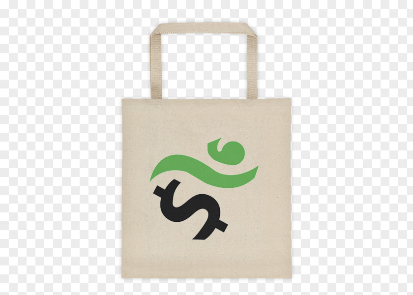 Diaper Mockup Tote Bag T-shirt Shopping Denim PNG