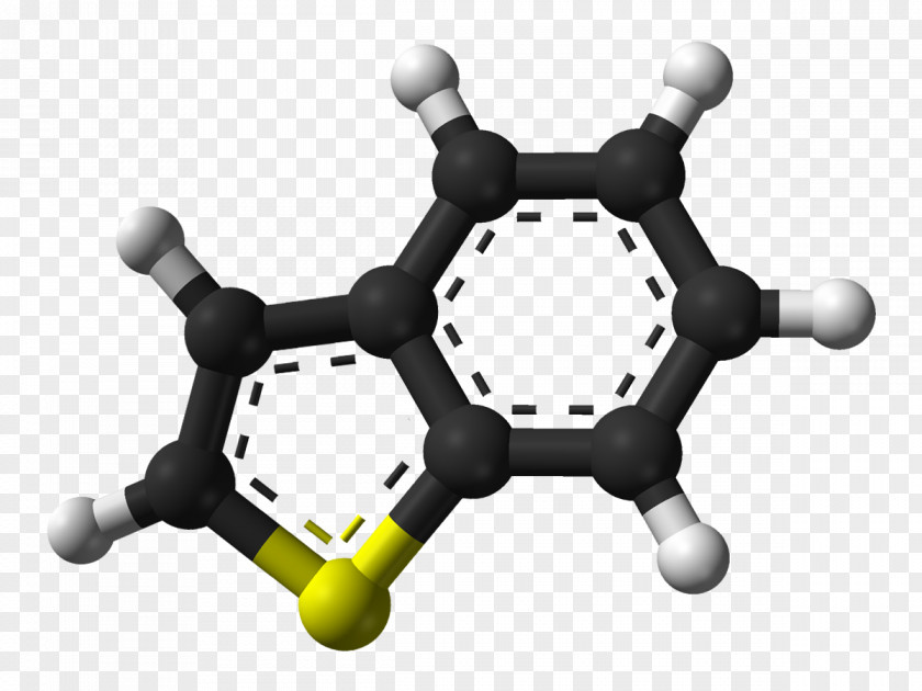 Diphenyl Oxalate Phenyl Group Oxalic Acid Glow Stick PNG