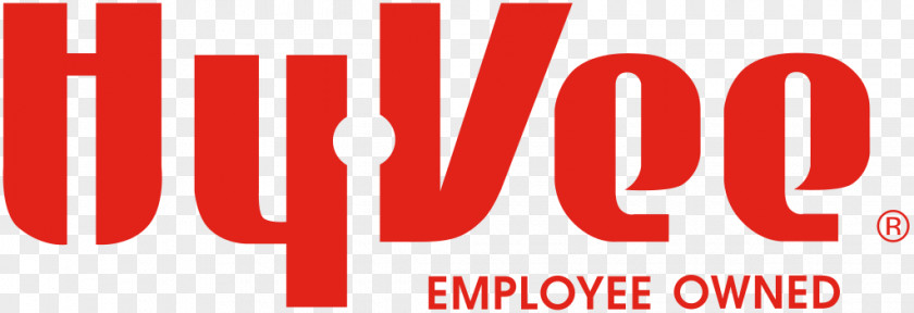 Employee Inspirational Slogan Hy-Vee Supermarket Grocery Store Logo Business PNG