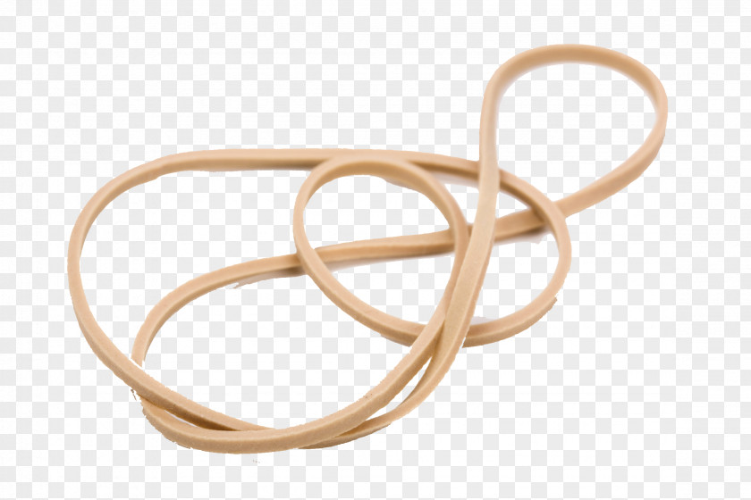 Eraser Rubber Bands Stock Photography Natural Royalty-free PNG