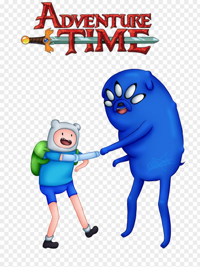 Finn The Human Jake Dog Cartoon Network Stop Motion Animation PNG