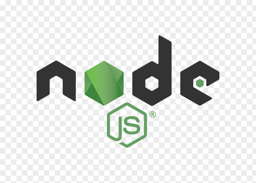 Firebase Icon Node.js JavaScript Express.js Web Server PNG