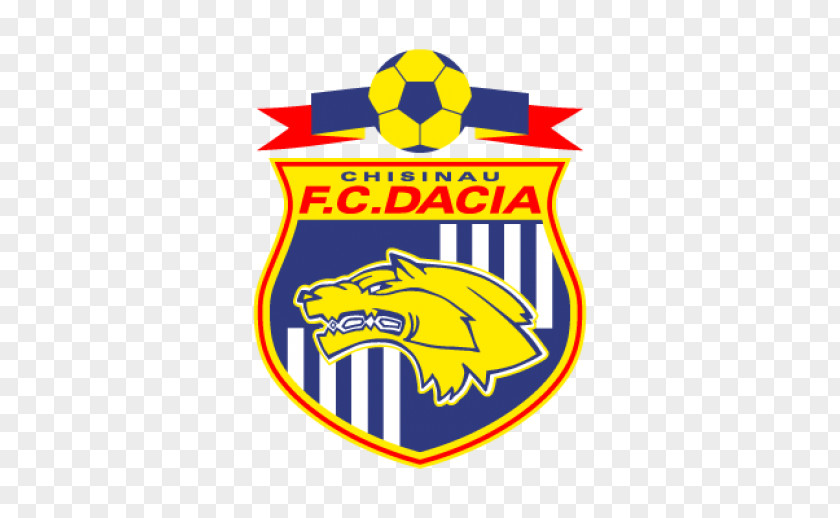 Football FC Dacia Chișinău Moldovan National Division Zimbru Costuleni Chelsea F.C. PNG