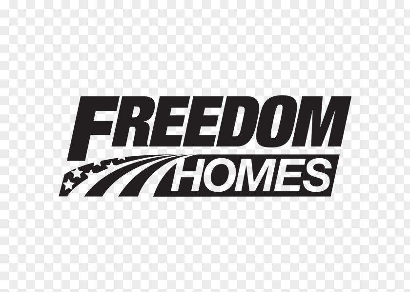 Freedom Homes Show House Building PNG
