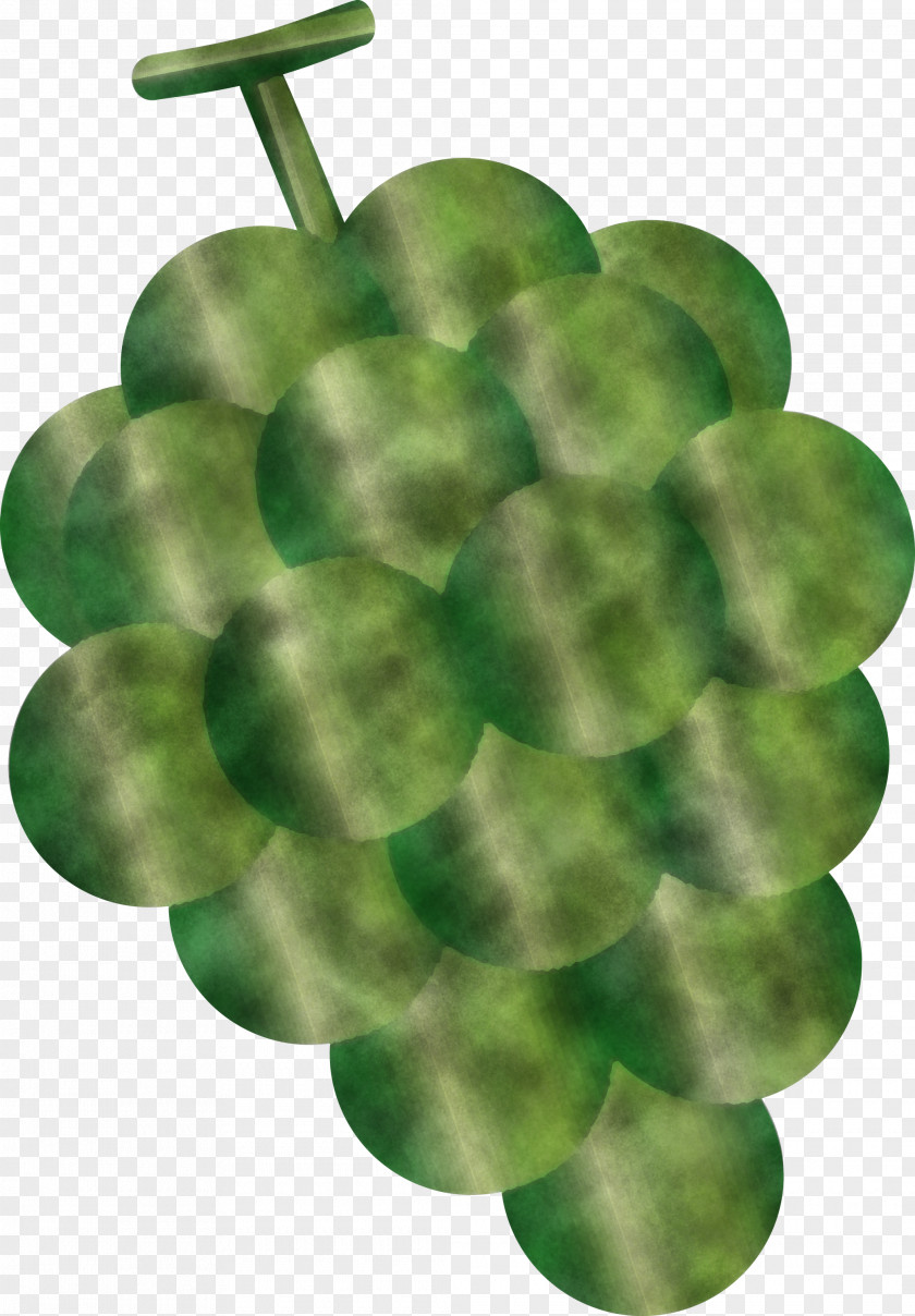 Grape Fruit PNG