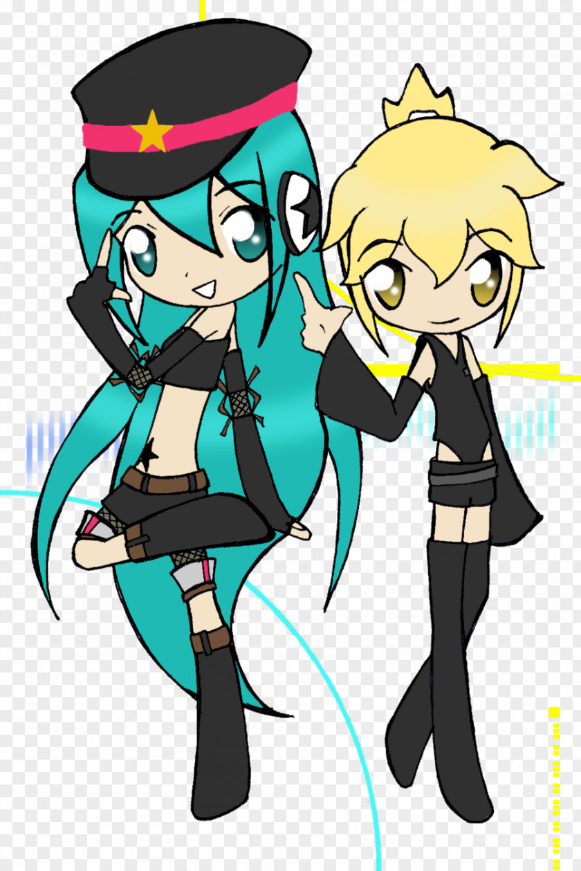 Hatsune Miku Miku: Project Diva X Kagamine Rin/Len Vocaloid Megpoid PNG