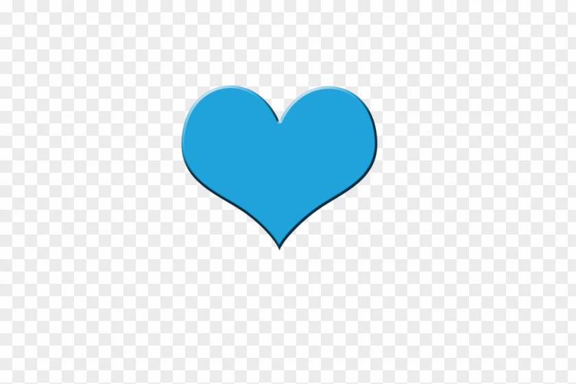 Heart Love Logo Desktop Wallpaper Font PNG