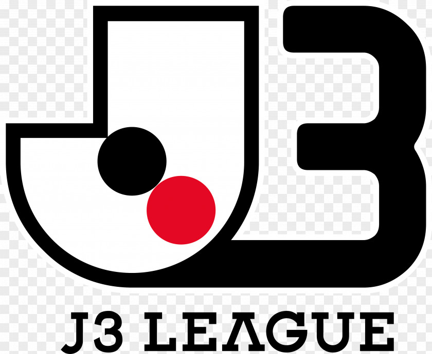 J J1 League J3 Japan Football Sports PNG
