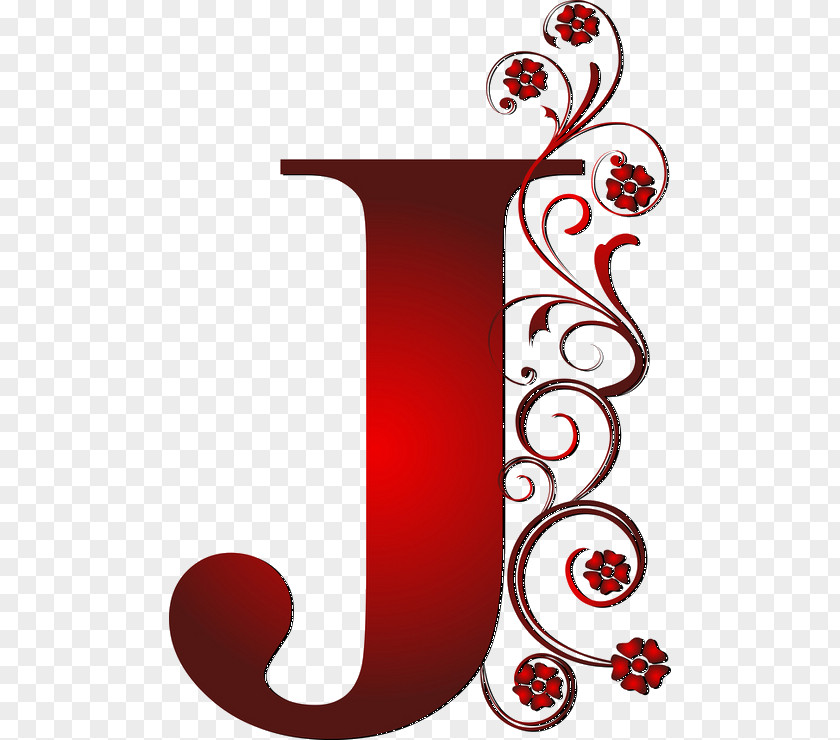 J Letter Case Alphabet Clip Art PNG