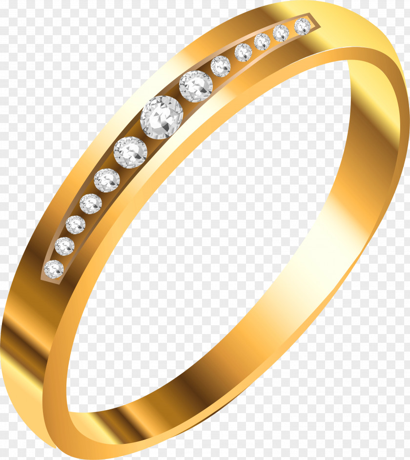 Jewelry Image Jewellery Earring Gold PNG