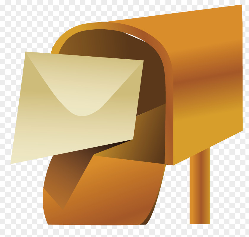 Mail Envelopes Paper Clip Art PNG