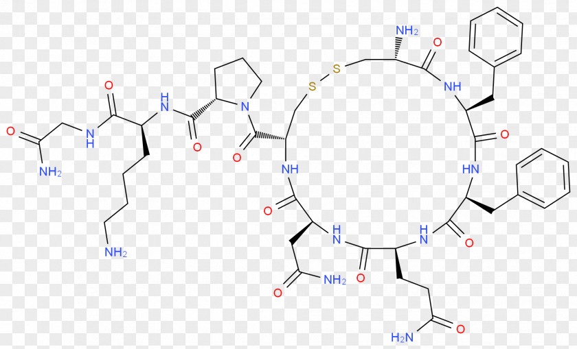 Molecular Structure ChemicalBook Disperse Orange 37 Biphenyl 1 CAS Registry Number PNG