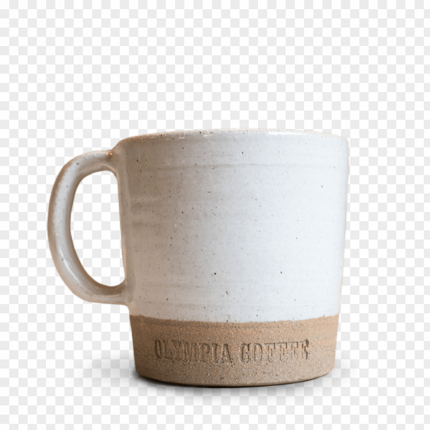 Mug Coffee Cup PNG