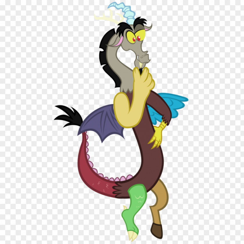 My Little Pony Fluttershy Princess Celestia Rainbow Dash PNG