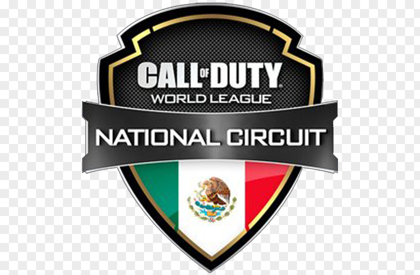 National Circuit Assembly Call Of Duty: WWII Duty World League Championship Major Gaming Electronic Sports PNG