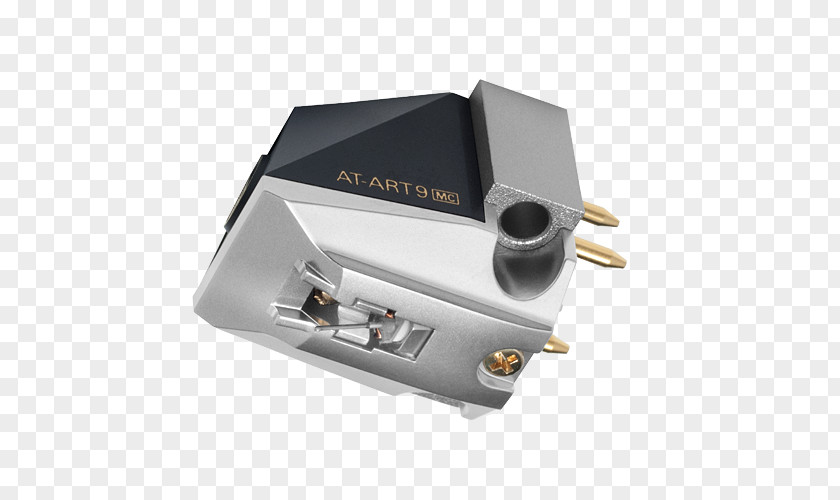 Navi AUDIO-TECHNICA CORPORATION ムービング・コイル Electromagnetic Coil Magnetic Cartridge PNG