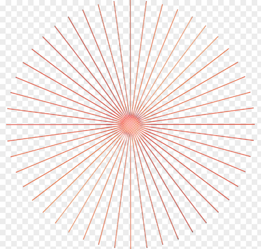 Pink M Circle PNG