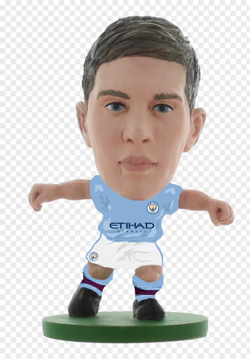 Premier League Manchester City F.C. John Stones England National Football Team Derby United PNG