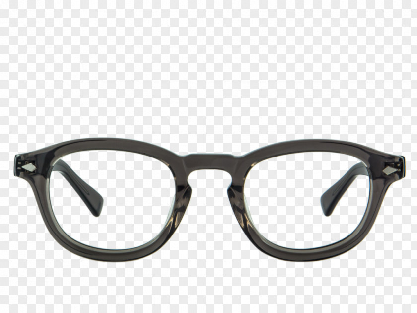 Qr Sunglasses Eyeglass Prescription Eyewear Armani PNG