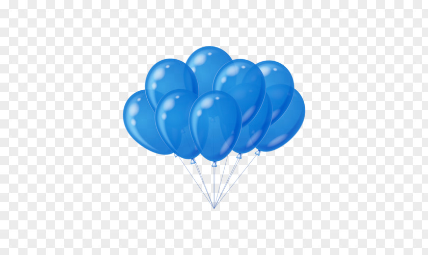 Rainy Season Balloon Dynamite Clip Art Transparency Vector Graphics PNG