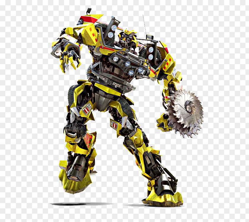 Ratchet Optimus Prime Transformers: The Game Ironhide Fall Of Cybertron PNG