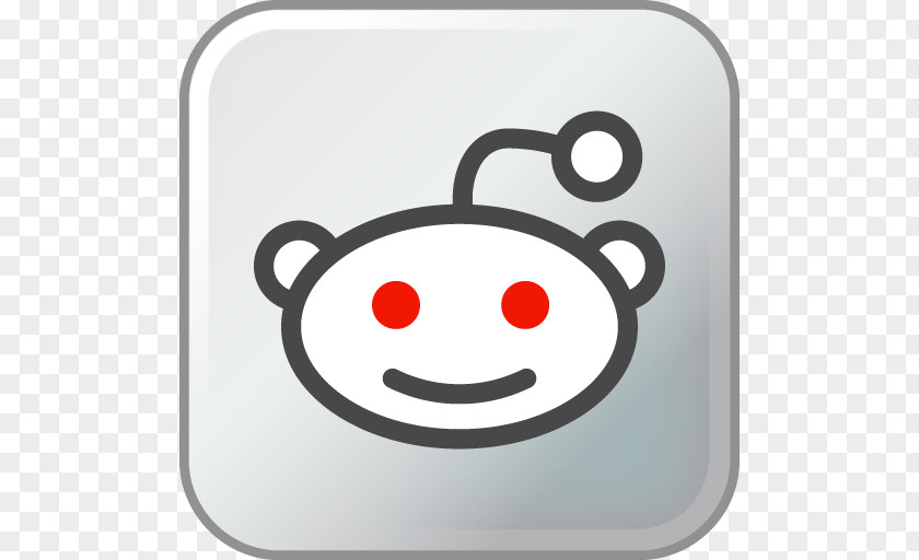 Reddit Transparent Images Apple Icon Image Format Blog PNG