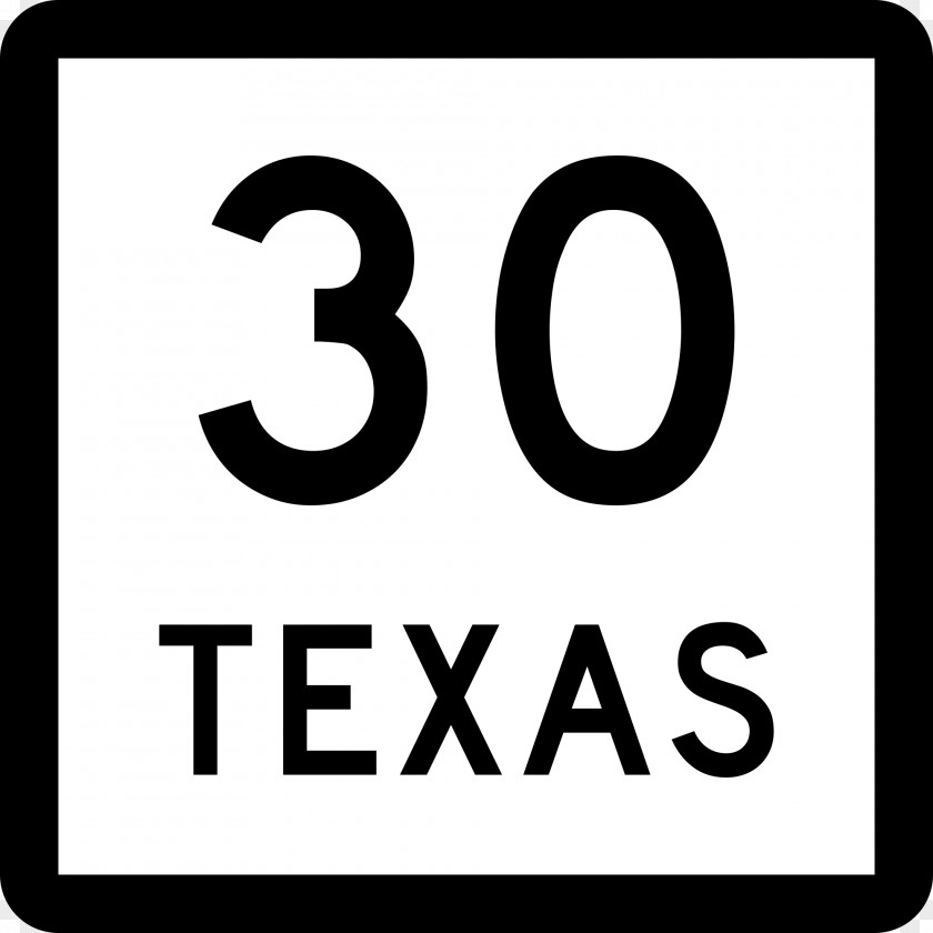 Road Texas State Highway 99 U.S. Route 59 System 121 Interstate 10 PNG