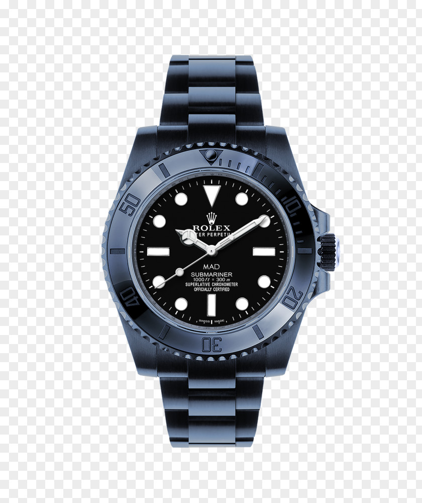 Rolex Submariner Datejust GMT Master II Oyster Perpetual Date PNG