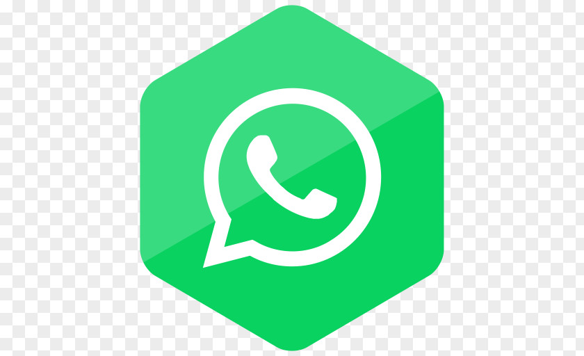 Social Media Iconfinder WhatsApp Application Software PNG