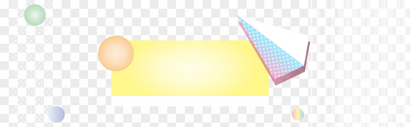 Solid Geometric Triangle Light Brand Desktop Wallpaper Yellow PNG