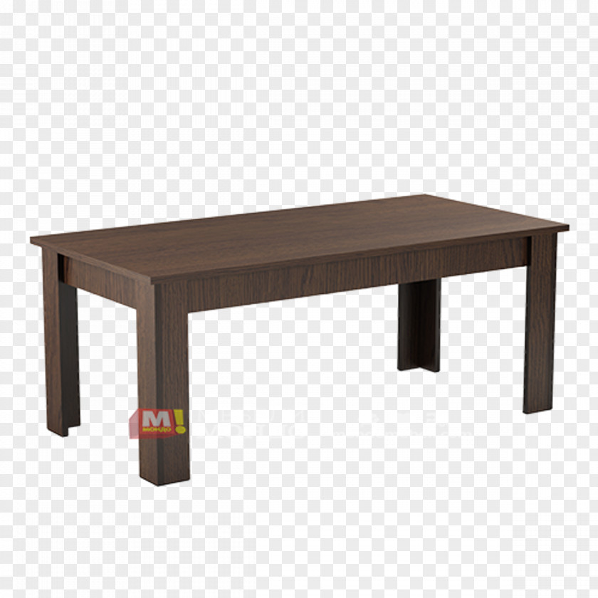 Table Coffee Tables Dining Room Matbord Furniture PNG