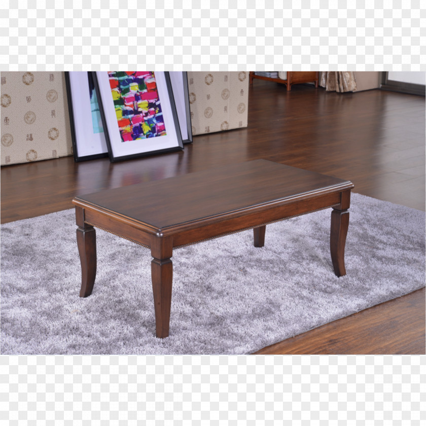 Table Coffee Tables Rectangle PNG