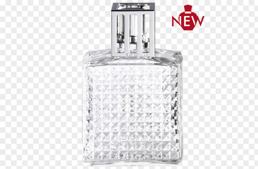 Tai Fragrance Lamp Perfume Candle Electric Light PNG