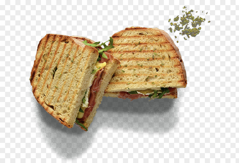 Toast Breakfast Sandwich Ham And Cheese Internet Radio Idobi Anthm PNG