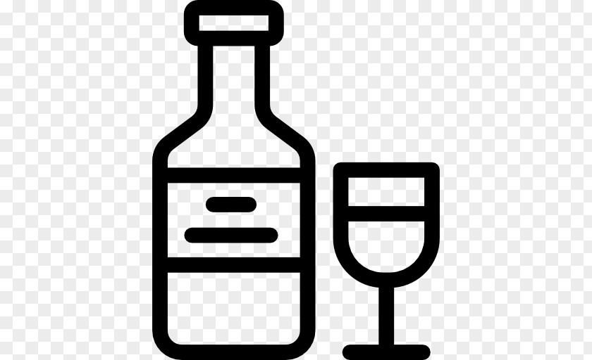 Wine Distilled Beverage Alcoholic Drink PNG