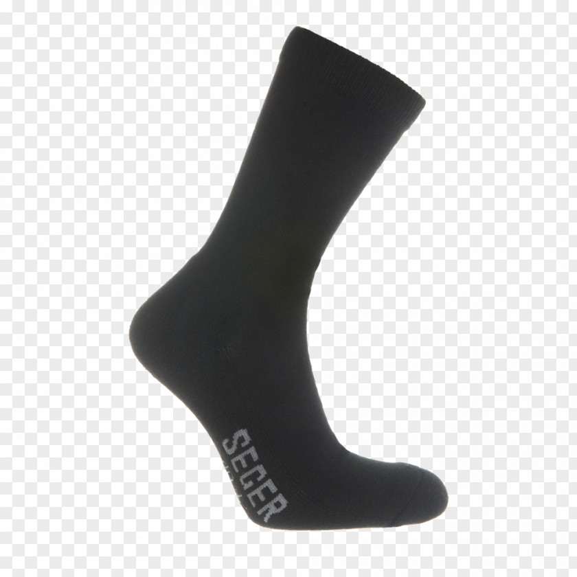 WOOLPOWER Socks 400 Black L IQ Sox Bambus Clothing Q36.5 Ultralong PNG