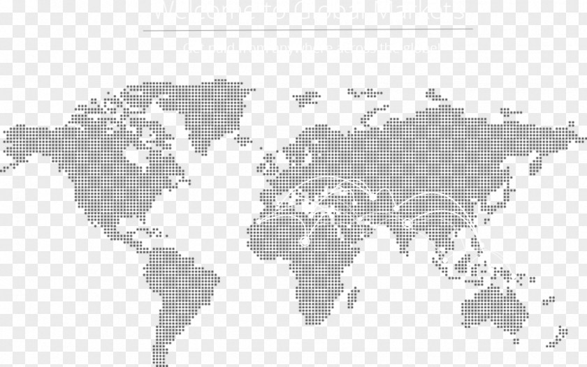 World Map Flat Earth PNG