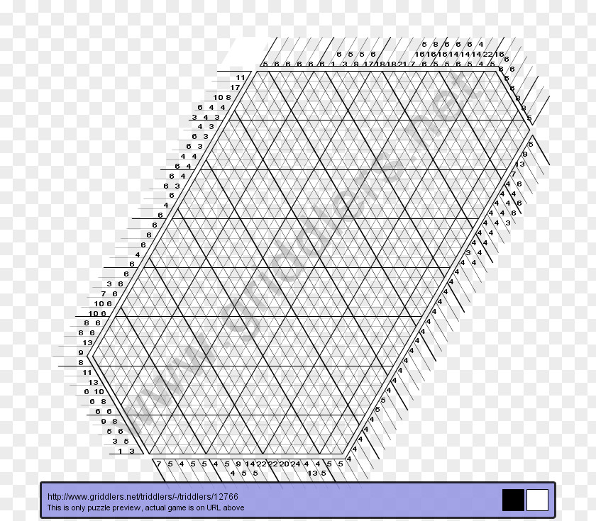 Angle Drawing Pattern PNG