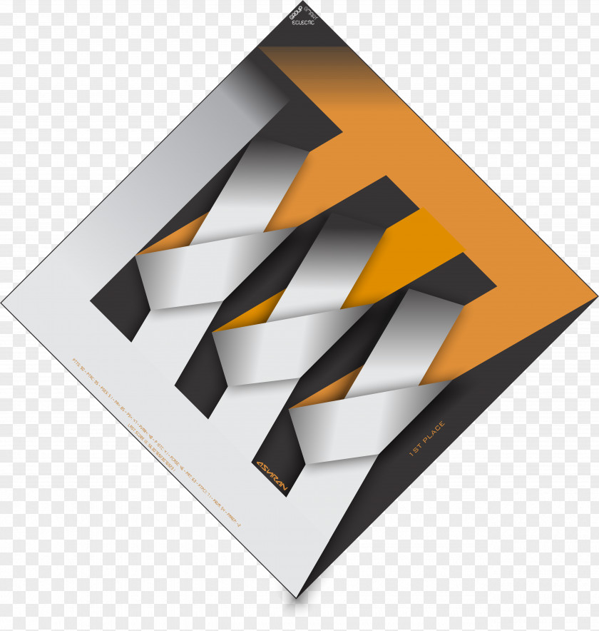 Angle Triangle Brand Product Design PNG