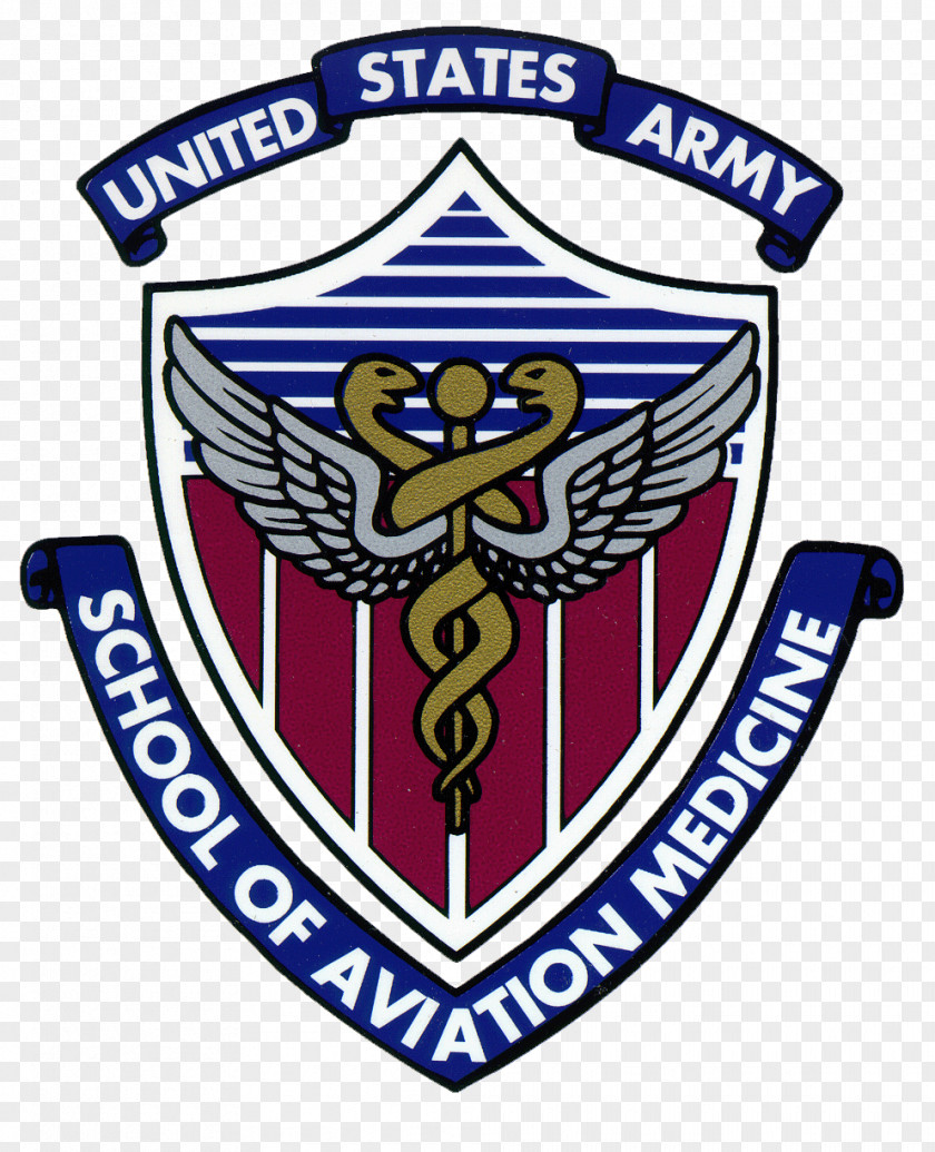 Army Public School Logo Emblem Organization Brand Pharmacy PNG