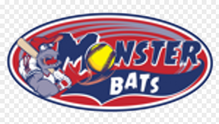 Baseball Bats Cedar Park Youth League Monster Softball PNG