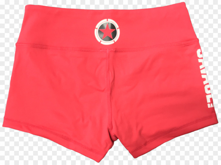 Boody Underpants Swim Briefs Shorts Trunks PNG
