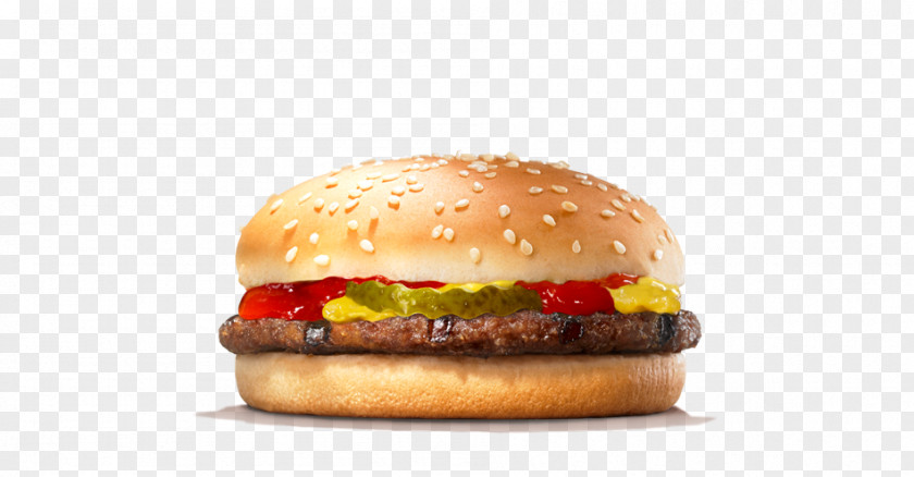 Burger King Logo Hamburger Cheeseburger Whopper Breakfast Sandwich Buffalo PNG