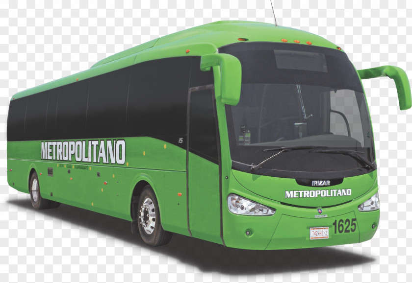 Bus Tour Service Festival Internacional Cervantino Primera Plus Guanajuato PNG